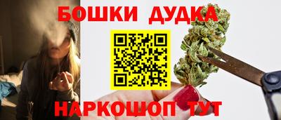 твердый Изобильный